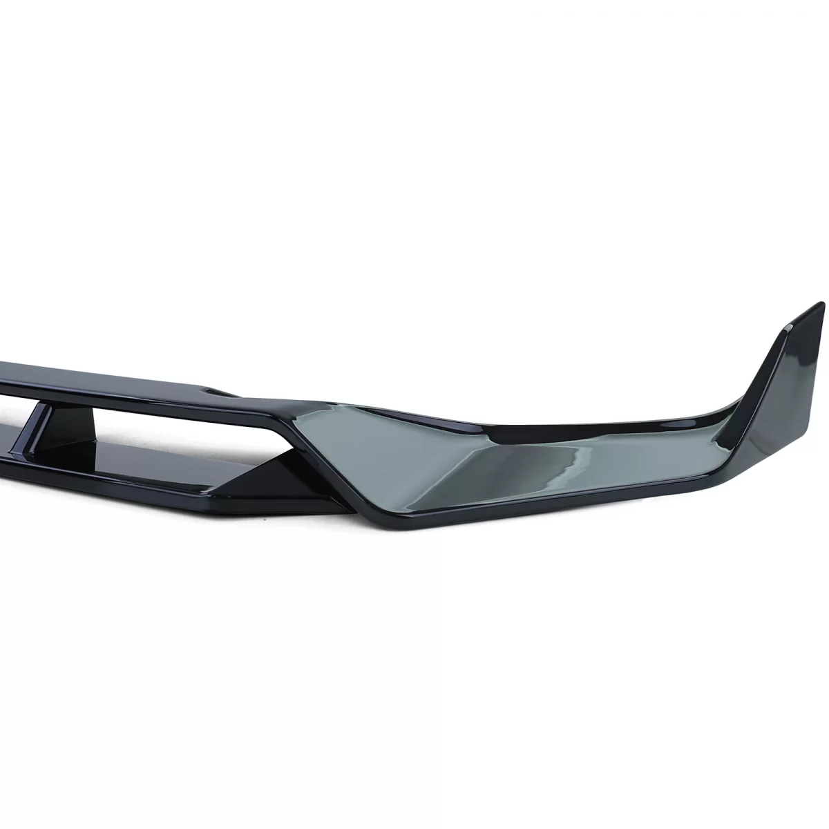 modal-image-6205000