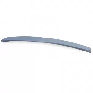 Roof rear spoiler suitable for Ford Transit Tourneo Custom 2012-2023