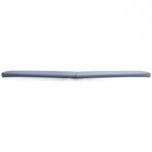 Roof rear spoiler suitable for Ford Transit Tourneo Custom 2012-2023