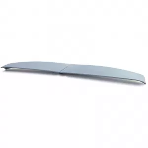 Roof rear spoiler suitable for Ford Transit Tourneo Custom 2012-2023