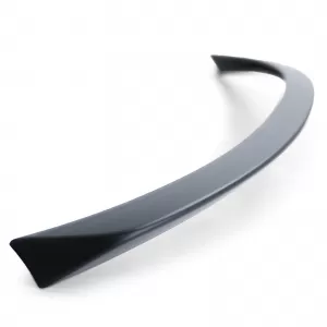 Rear spoiler lip Performance unpainted with ABE for 3 Series BMW G20 2019-2022