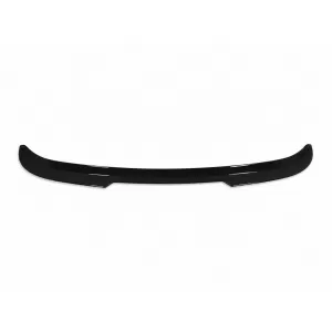 image-9-Roof Spoiler suitable for Porsche Cayenne 9Y0 (2018-2023)