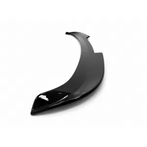 Roof Spoiler suitable for Porsche Cayenne 9Y0 (2018-2023)-image-6337626