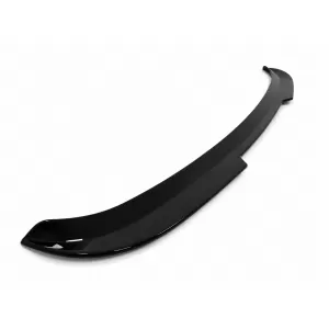 Roof Spoiler suitable for Porsche Cayenne 9Y0 (2018-2023)-image-6337627