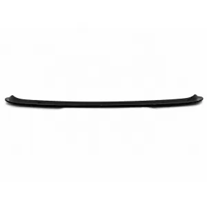 Roof Spoiler suitable for Porsche Cayenne 9Y0 (2018-2023)-image-6337631