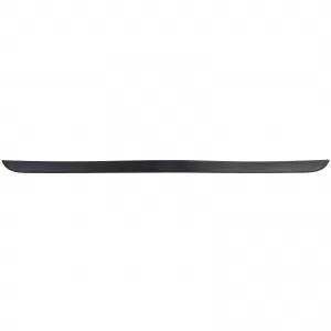 Paraurti kit carrozzeria sportivo con minigonne laterali adatto per BMW Serie 3 E92 E93 10-13 Facelift LCI-image-6205532