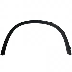 Wheel Arch Trim Front Left Fender fits for BMW X1 E84 09-15