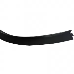 Wheel Arch Trim Front Left Fender fits for BMW X1 E84 09-15