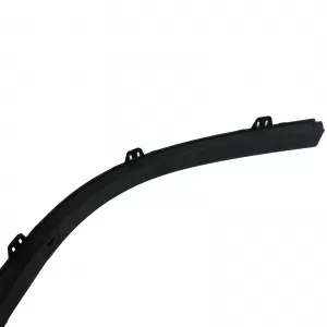 Wheel Arch Trim Front Left Fender fits for BMW X1 E84 09-15