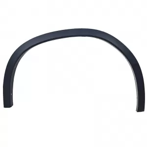 Wheel arch trim rear left fits BMW X2 M F39 18-23