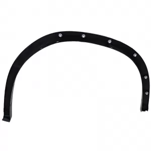 Wheel arch trim rear left fits BMW X2 M F39 18-23