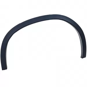 Wheel arch trim rear left fits BMW X2 M F39 18-23
