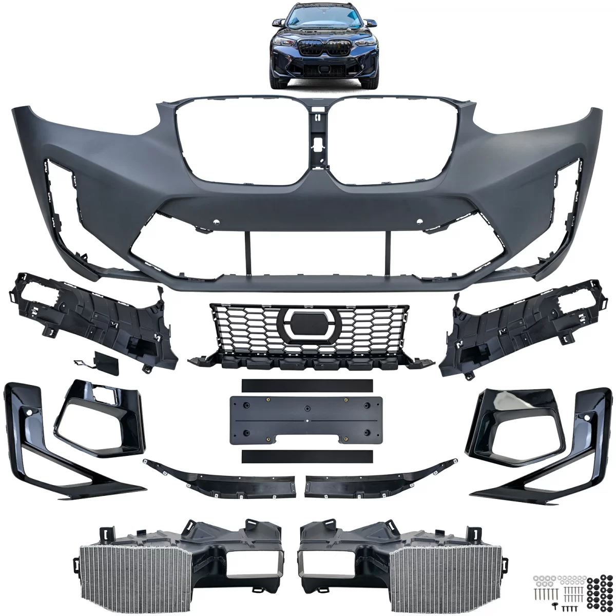 modal-image-6205599