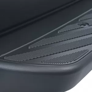 Rear step board for Mercedes Sprinter W906 and VW Crafter 2006-18