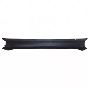 Rear step board for Mercedes Sprinter W906 and VW Crafter 2006-18