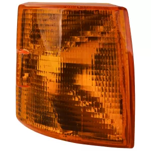 Indicator Orange Right for VW T4 Bus Pickup Transporter 1990-2004