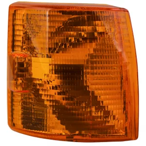 Indicator Orange Right for VW T4 Bus Pickup Transporter 1990-2004
