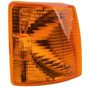 Indicator Orange Right for VW T4 Bus Pickup Transporter 1990-2004