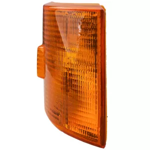 Indicator Orange Right for VW T4 Bus Pickup Transporter 1990-2004