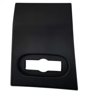 Trim strip B-pillar right for VW Crafter 30-50 2E 2006-2016