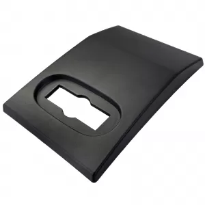 Trim strip B-pillar right for VW Crafter 30-50 2E 2006-2016