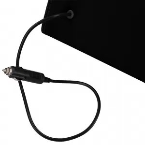 Bracciolo console centrale nero adatto per Mercedes Viano W639 V-Class W447 03-19-image-6205800