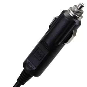 Bracciolo console centrale nero adatto per Mercedes Viano W639 V-Class W447 03-19-image-6205801
