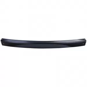 image-42-Első lökhárító fekete 2.3mm prémium minőség VW T3 79-92