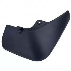 Set de apărători de noroi premium față și spate, potrivit pentru Range Rover Evoque L551 din 2019-image-6205972