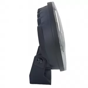 Faro ausiliario a fascio alto LED HELLAVALUEFIT Chrome Blade 7