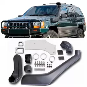 image-18-Offroad snorkel készlet Jeep Grand Cherokee ZJ 4.0 1993-1999