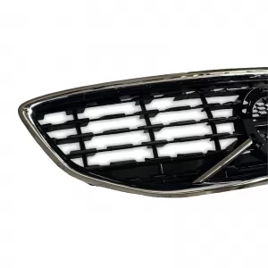Grille suitable for Volvo V40 2016-2019