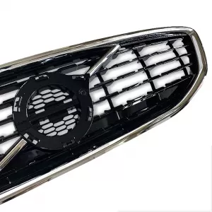 Grille suitable for Volvo V40 2016-2019