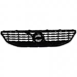 Grille suitable for Volvo V40 2016-2019