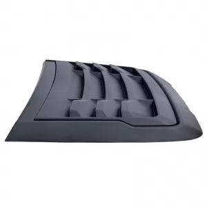 Tenzo-R Tip B capotă cu aerisire potrivită pentru Ford Ranger T7 T8 2015-2022-image-6206053