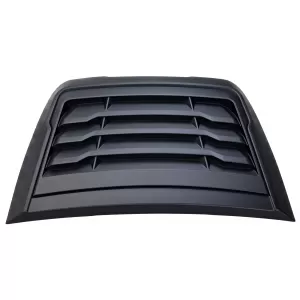 Tenzo-R Tip B capotă cu aerisire potrivită pentru Ford Ranger T7 T8 2015-2022-image-6206054