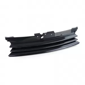Sport grille radiator grille without emblem for VW Golf 4 97-03