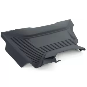 Engine cover suitable for VW T6 TDI 15-19-image-6206516