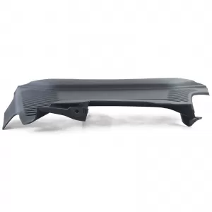 Engine cover suitable for VW T6 TDI 15-19-image-6206518