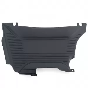 Engine cover suitable for VW T6 TDI 15-19-image-6206520