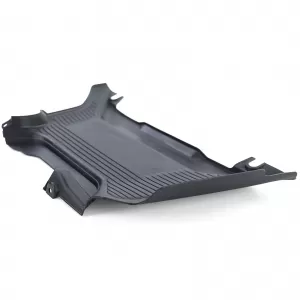 Engine cover suitable for VW T6 TDI 15-19-image-6206522
