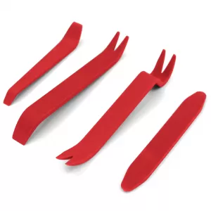 Removal tool mounting lever car trim interior panel strips red-image-6206574