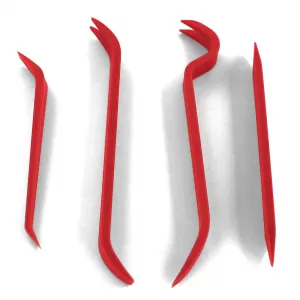 Removal tool mounting lever car trim interior panel strips red-image-6206575