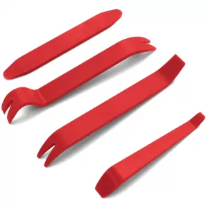 Removal tool mounting lever car trim interior panel strips red-image-6206576