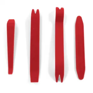 Removal tool mounting lever car trim interior panel strips red-image-6206577