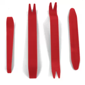 Removal tool mounting lever car trim interior panel strips red-image-6206578