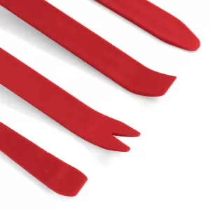 Removal tool mounting lever car trim interior panel strips red-image-6206579