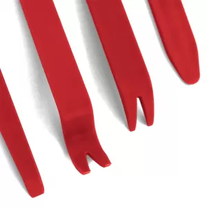Removal tool mounting lever car trim interior panel strips red-image-6206580