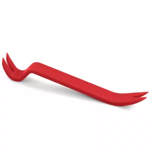 Removal tool mounting lever car trim interior panel strips red-image-6206582