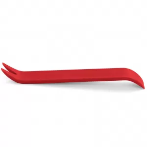 Removal tool mounting lever car trim interior panel strips red-image-6206583